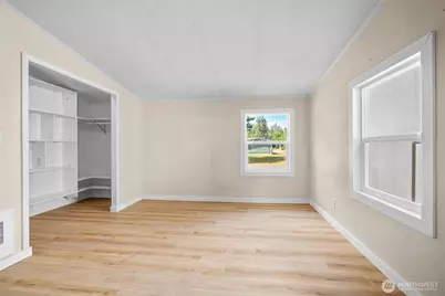 4672 Birch Bay Lynden Road #82, Blaine, WA 98230 - Photo 19