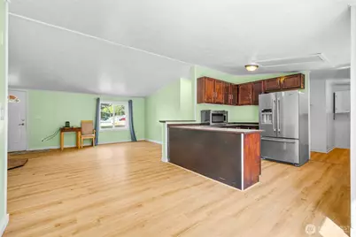 4672 Birch Bay Lynden Road #82, Blaine, WA 98230 - Photo 9