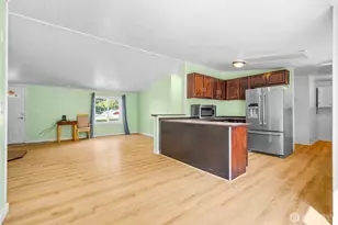 4672 Birch Bay Lynden Rd, Blaine, WA 98230 - Photo 9