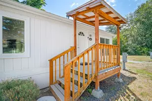 4672 Birch Bay Lynden Rd, Blaine, WA 98230 - Photo 39