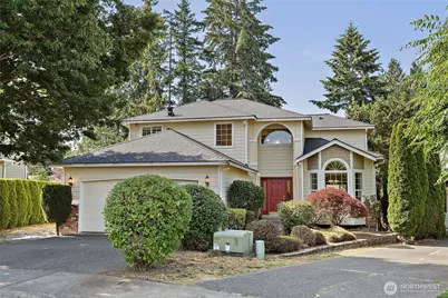 13235 124th Court NE, Kirkland, WA 98034 - Photo 1