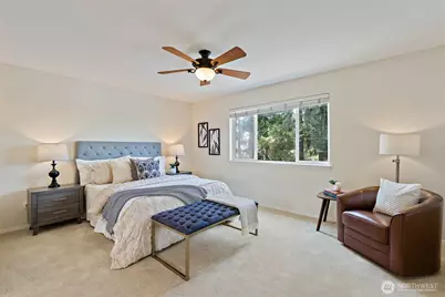 13235 124th Court NE, Kirkland, WA 98034 - Photo 27