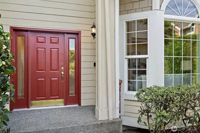 13235 124th Court NE, Kirkland, WA 98034 - Photo 3