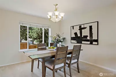 13235 124th Court NE, Kirkland, WA 98034 - Photo 19
