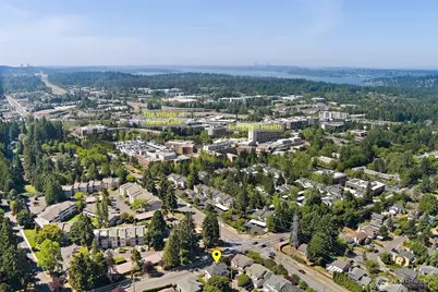 13235 124th Court NE, Kirkland, WA 98034 - Photo 39