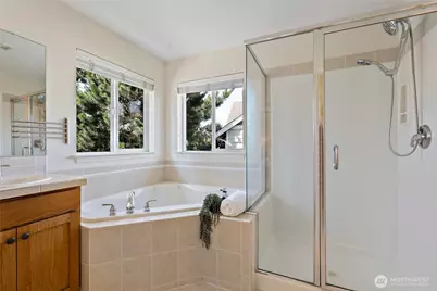 13235 124th Court NE, Kirkland, WA 98034 - Photo 31
