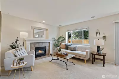 13235 124th Court NE, Kirkland, WA 98034 - Photo 13
