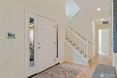13235 124th Court NE, Kirkland, WA 98034 - Photo 25