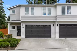 121 171st Pl SW, Bothell, WA 98012 - Photo 35