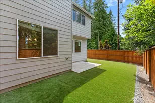 121 171st Pl SW, Bothell, WA 98012 - Photo 31