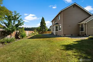 16805 95th Ave E, Puyallup, WA 98375 - Photo 35