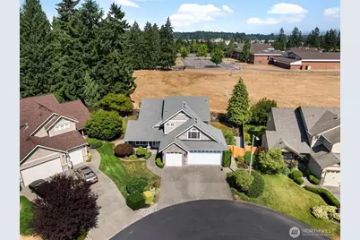 16805 95th Avenue E, Puyallup, WA 98375 - Photo 39