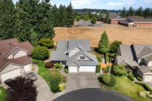 16805 95th Ave E, Puyallup, WA 98375 - Photo 39