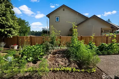 16805 95th Avenue E, Puyallup, WA 98375 - Photo 31