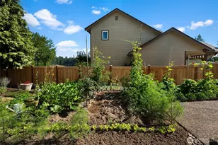 16805 95th Ave E, Puyallup, WA 98375 - Photo 31