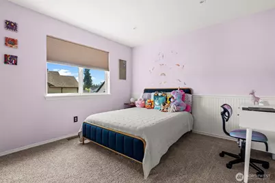 16805 95th Avenue E, Puyallup, WA 98375 - Photo 25