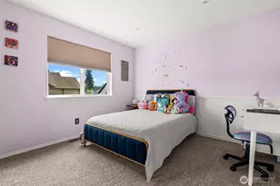 16805 95th Ave E, Puyallup, WA 98375 - Photo 25
