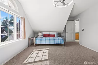16805 95th Avenue E, Puyallup, WA 98375 - Photo 29