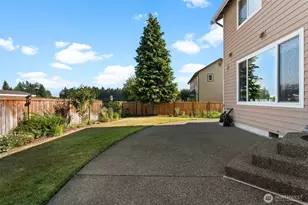 16805 95th Ave E, Puyallup, WA 98375 - Photo 33