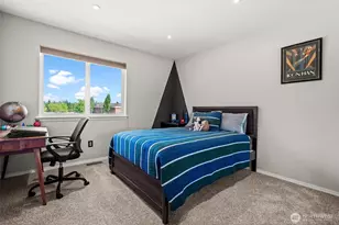 16805 95th Ave E, Puyallup, WA 98375 - Photo 23