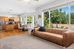 16805 95th Ave E, Puyallup, WA 98375 - Photo 15
