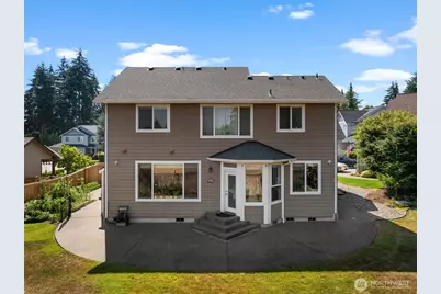 16805 95th Avenue E, Puyallup, WA 98375 - Photo 37