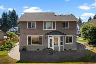 16805 95th Ave E, Puyallup, WA 98375 - Photo 37