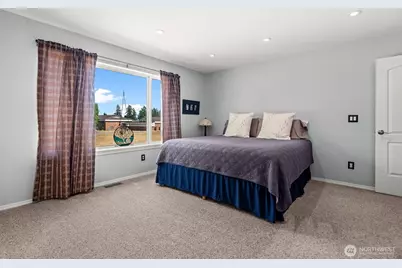 16805 95th Avenue E, Puyallup, WA 98375 - Photo 17