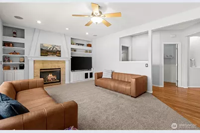 16805 95th Avenue E, Puyallup, WA 98375 - Photo 13