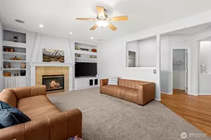 16805 95th Ave E, Puyallup, WA 98375 - Photo 13