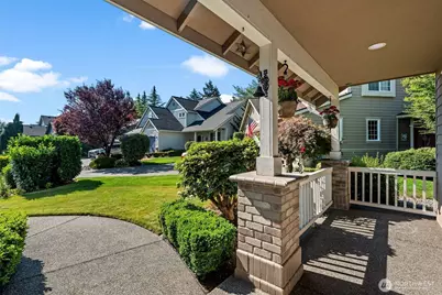 16805 95th Avenue E, Puyallup, WA 98375 - Photo 3