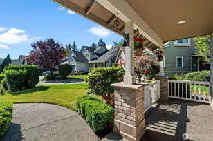 16805 95th Ave E, Puyallup, WA 98375 - Photo 3