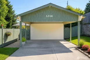 3216 S 15th St, Tacoma, WA 98405 - Photo 3