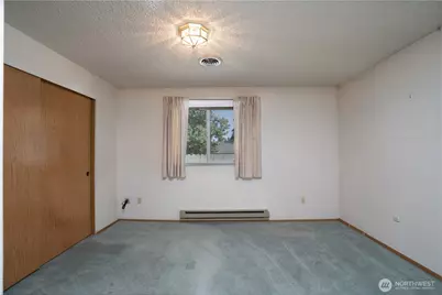 3216 S 15th Street, Tacoma, WA 98405 - Photo 21