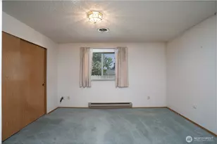 3216 S 15th St, Tacoma, WA 98405 - Photo 21