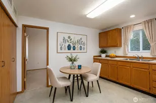 3216 S 15th St, Tacoma, WA 98405 - Photo 13