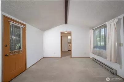 3216 S 15th Street, Tacoma, WA 98405 - Photo 19
