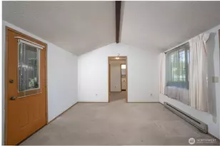 3216 S 15th St, Tacoma, WA 98405 - Photo 19