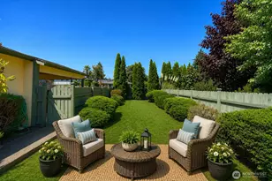 3216 S 15th St, Tacoma, WA 98405 - Photo 7