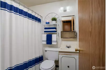 3216 S 15th Street, Tacoma, WA 98405 - Photo 27