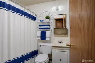 3216 S 15th St, Tacoma, WA 98405 - Photo 27