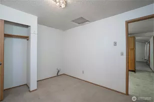 3216 S 15th St, Tacoma, WA 98405 - Photo 25