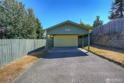 3216 S 15th Street, Tacoma, WA 98405 - Photo 5