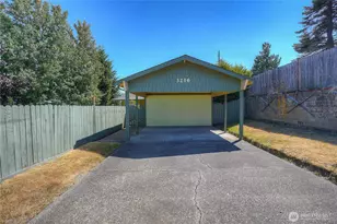 3216 S 15th St, Tacoma, WA 98405 - Photo 5