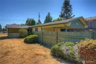 3216 S 15th St, Tacoma, WA 98405 - Photo 29