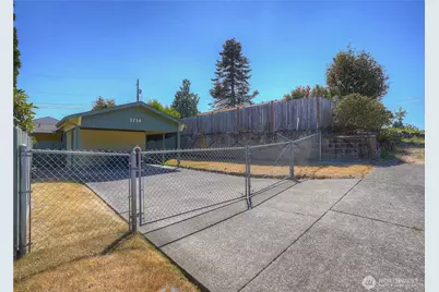 3216 S 15th Street, Tacoma, WA 98405 - Photo 35