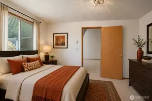 3216 S 15th St, Tacoma, WA 98405 - Photo 23