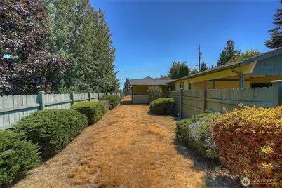 3216 S 15th Street, Tacoma, WA 98405 - Photo 33