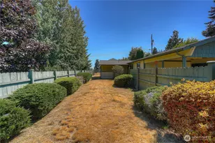 3216 S 15th St, Tacoma, WA 98405 - Photo 33