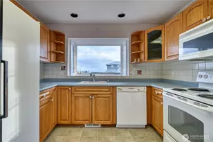 1648 Harbor Seal Dr, Point Roberts, WA 98281 - Photo 11